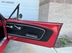 Thumbnail Photo 13 for 1965 Ford Mustang Convertible